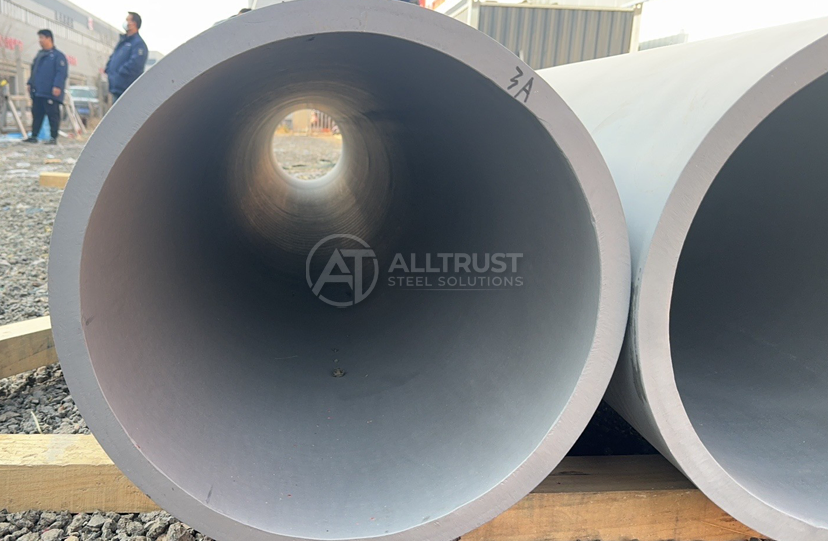 astm a312 tp316 pipe